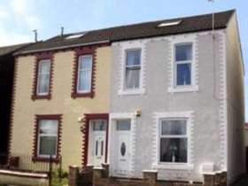 3&nbsp;Bedroom&nbsp;Semi-Detac...