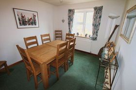 3 Bedroom Detached