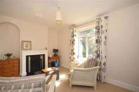 4 Bedroom Semi-Detac...