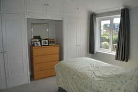 3 Bedroom Semi-Detac...