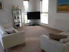 4&nbsp;Bedroom&nbsp;Terraced