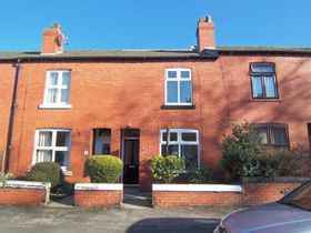 2&nbsp;Bedroom&nbsp;Detached