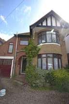 1&nbsp;Bedroom&nbsp;House Shar...