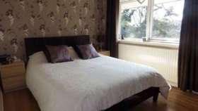 3 Bedroom Semi-Detac...