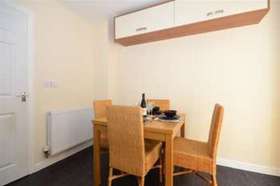 3&nbsp;Bedroom&nbsp;Terraced