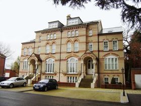 2 Bedroom Flat