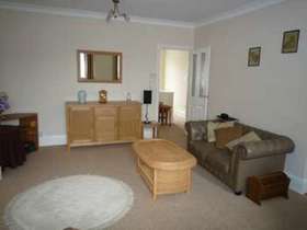 2 Bedroom Maisonette