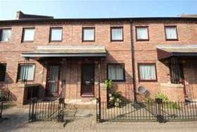 2 Bedroom Property