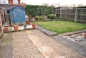 3&nbsp;Bedroom&nbsp;Property