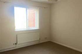 1 Bedroom Flat