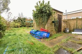 2 Bedroom Detached