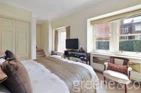 3 Bedroom Detached