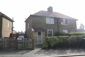 3 Bedroom Property