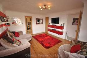 3 Bedroom Detached