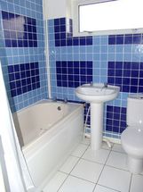 2 Bedroom Detached
