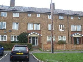 2&nbsp;Bedroom&nbsp;Flat