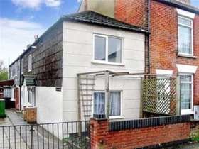 2 Bedroom Detached