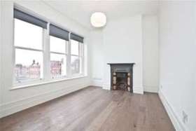 3&nbsp;Bedroom&nbsp;Flat