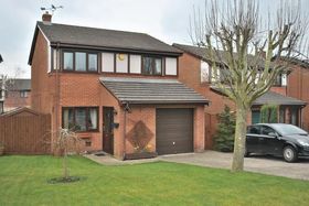 3&nbsp;Bedroom&nbsp;Property