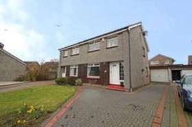 3 Bedroom Semi-Detac...