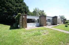 2&nbsp;Bedroom&nbsp;Bungalow