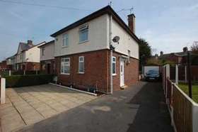 3 Bedroom Semi-Detac...