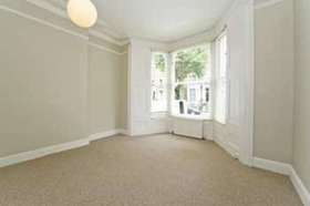 2 Bedroom Property