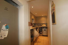1 Bedroom Flat