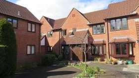 2 Bedroom Flat