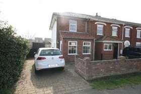 2 Bedroom Property