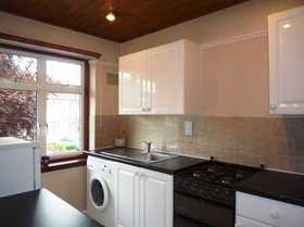 1 Bedroom Flat