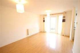 2 Bedroom Flat