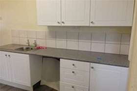 3 Bedroom Property
