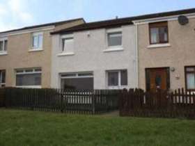 4 Bedroom Terraced
