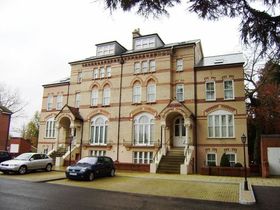 3 Bedroom Flat