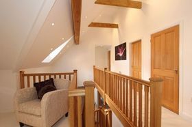 5 Bedroom Detached