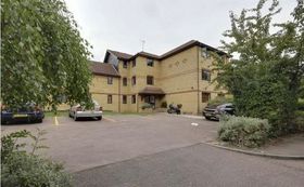 1 Bedroom Flat