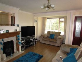 3 Bedroom Property
