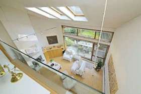 4 Bedroom Detached
