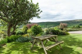 4&nbsp;Bedroom&nbsp;Detached