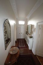 5&nbsp;Bedroom&nbsp;Detached