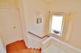 3 Bedroom Semi-Detac...