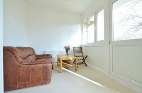 1 Bedroom Property