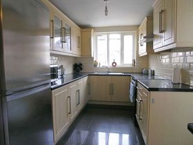 3&nbsp;Bedroom&nbsp;Semi-Detac...