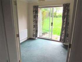 3 Bedroom Detached
