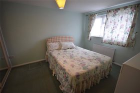 3 Bedroom Detached