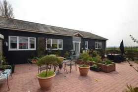3 Bedroom Bungalow