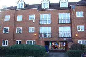 1&nbsp;Bedroom&nbsp;Flat