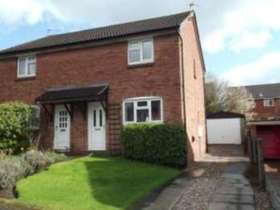 3 Bedroom Semi-Detac...