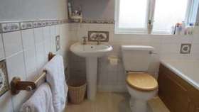 4 Bedroom Semi-Detac...